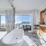 De Luxe Avec Vue Panoramique Sur La Et Monaco Villa *