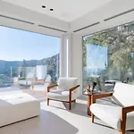 De Luxe Avec Vue Panoramique Sur La Et Monaco * Roquebrune-Cap-Martin