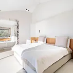 De Luxe Avec Vue Panoramique Sur La Et Monaco * Roquebrune-Cap-Martin
